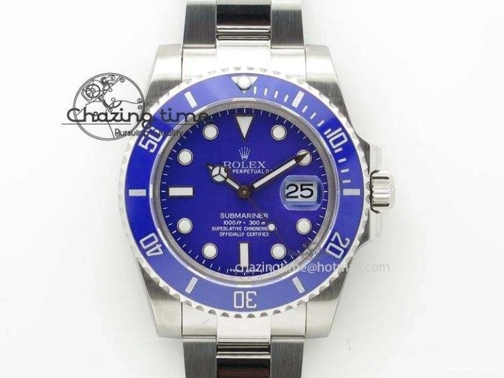 0404 Reliable Datejust 116234 36mm DJF 1:1 Best Edition Black Com Diam Dial On SS YG Oyster Bracelet SA3135 V 3487